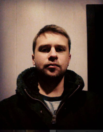  ,   , 28 ,  
