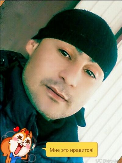  ,   , 44 ,   ,   , c , 