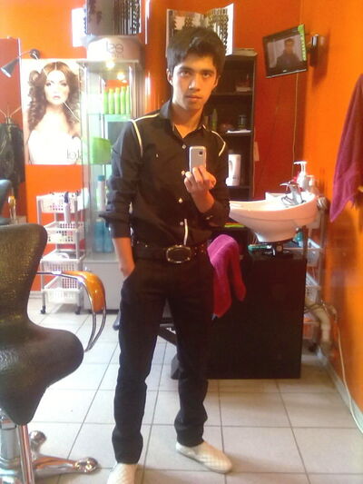  ,   Adxam, 32 ,   