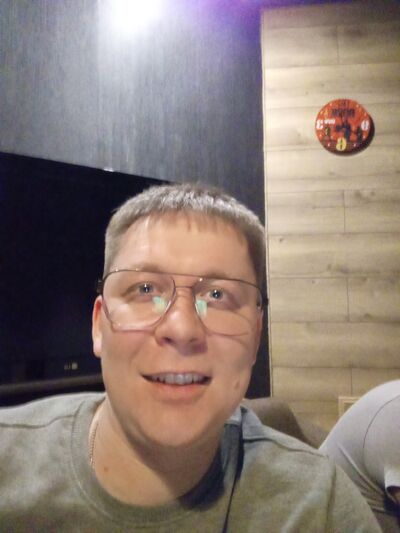  -,   , 36 ,   ,   , c 