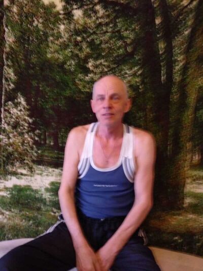  ,   , 60 ,   ,   