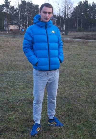  ,   , 41 ,  