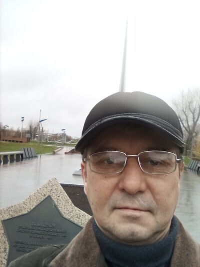  ,   , 47 ,     , c 