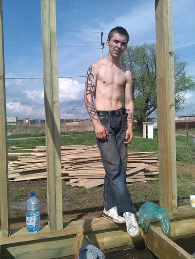 ���������� ������, ���� ������� �������, 32 ����, ������������ ��� ������