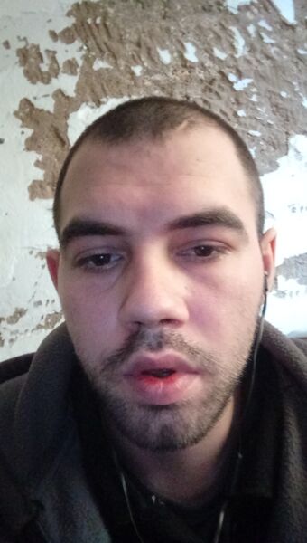  ,    , 33 ,   ,   