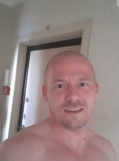  ,   Michael, 45 ,   ,   