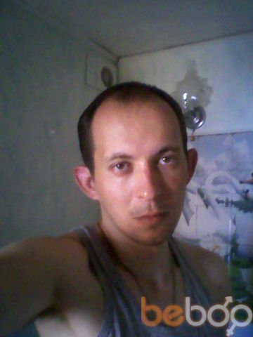 ,   HDD198185, 44 ,   