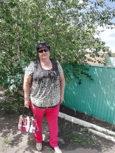  ,   , 58 ,   ,   , c 