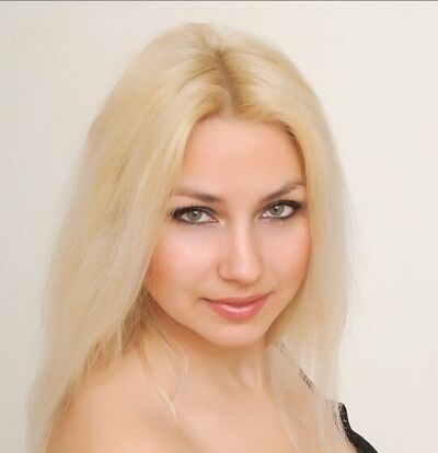  ,   Alina, 39 ,   ,   , c 