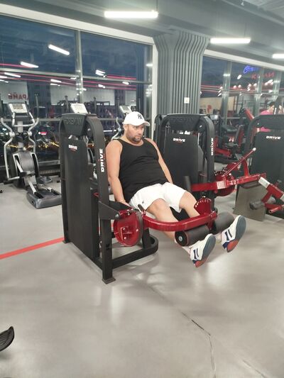  ,    , 45 ,   ,   , c 