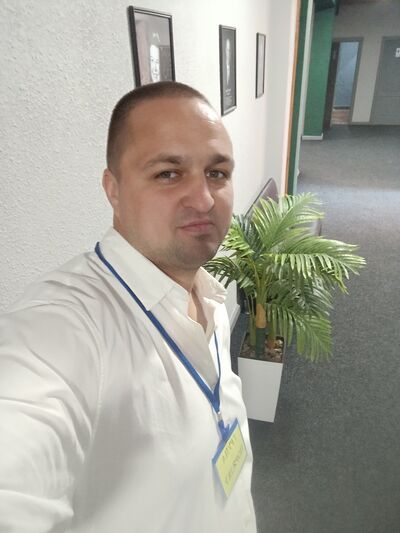  ,   , 38 ,     , c , 