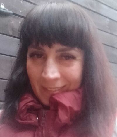  ,   , 49 ,   ,   