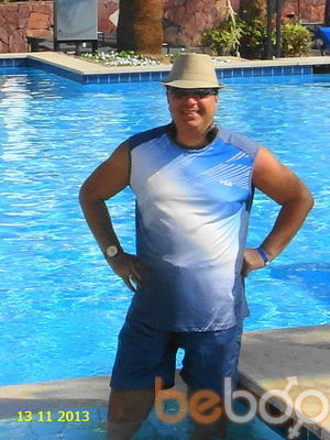  ,   Barwig, 63 ,   ,   , c , 