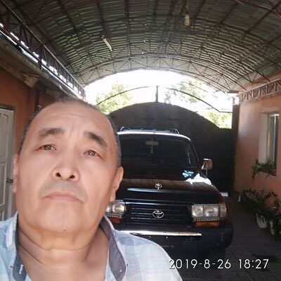  ,   Yrlan, 62 ,   ,   