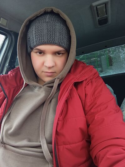  ,   , 26 ,   