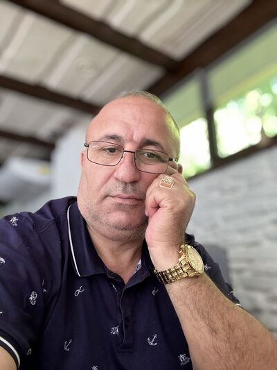  -,   , 46 ,   ,   