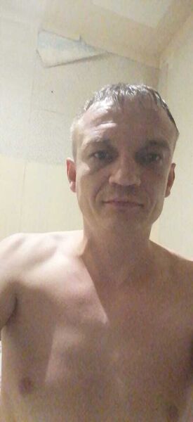  ,   Alexander, 43 ,   ,   