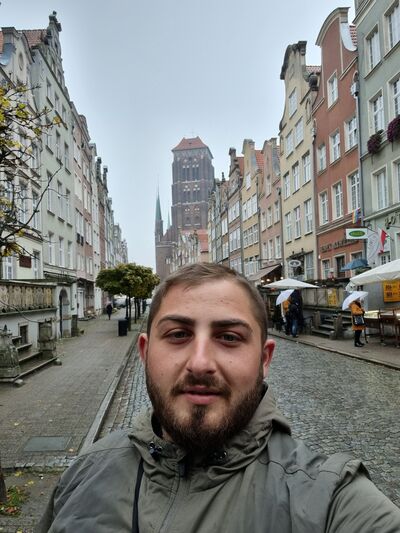  Straszyn,   Tazo, 30 ,   ,   