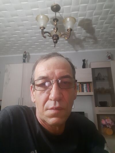  ,   , 58 ,   ,   