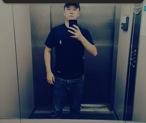  ,   , 27 ,   
