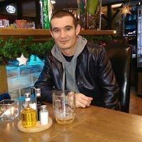  ,   ϸ, 36 ,   ,   , c 
