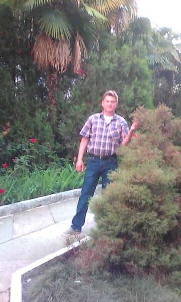  ,   , 57 ,  