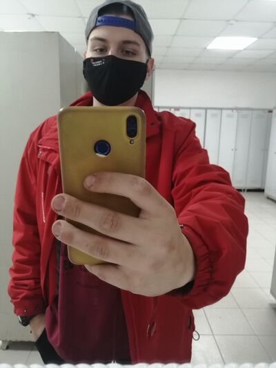  ,   , 23 ,   ,   , c 