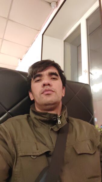  -,   , 37 ,   ,   