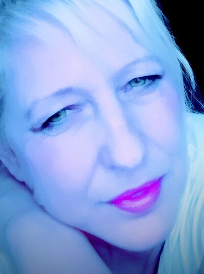  ,   Svetlana, 52 ,   ,   