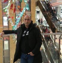  ,   Jeyhun, 47 ,   ,   , c 