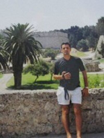  ,   Makc, 53 ,   ,   , c 