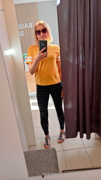  ,   , 44 ,     , c , 