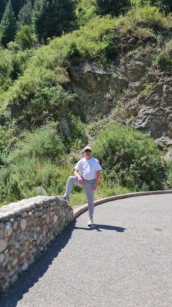  Aalen,   Alex, 52 ,   ,   