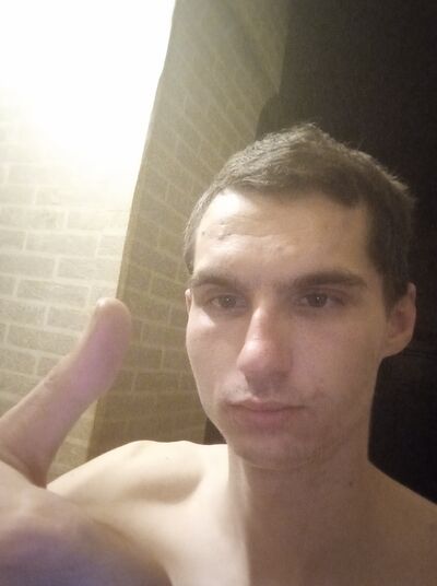  ,   , 23 ,   , 