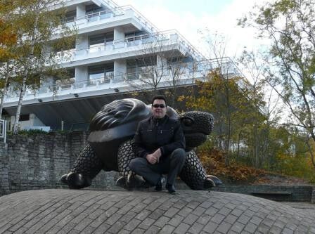  ,   Slava, 54 ,  