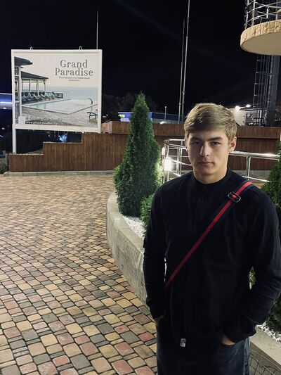  ,   , 23 ,  