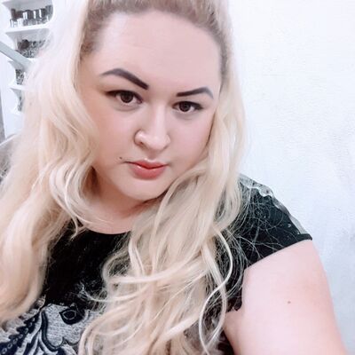  ,   Olga, 41 ,   ,   , c 