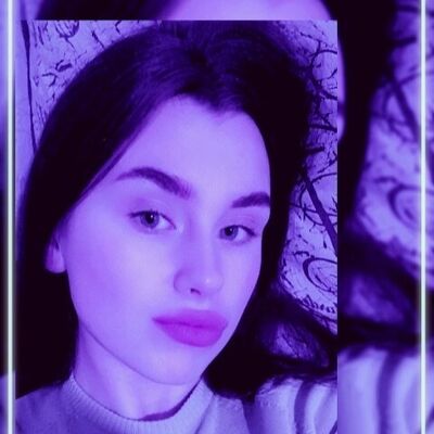  ,   , 21 ,   ,   , c 