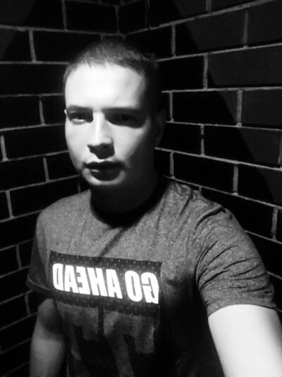  ,   Egoist, 34 ,   ,   , c 