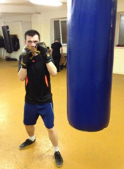 ���������� ������������, ���� ������� ��������, 48 ���, ������������ ��� ������, ����� � ���������, c�������� ���������