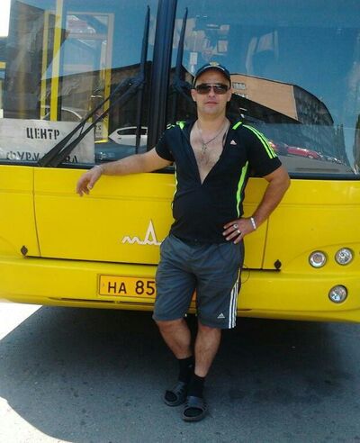  ,   Dmitrij, 55 ,   