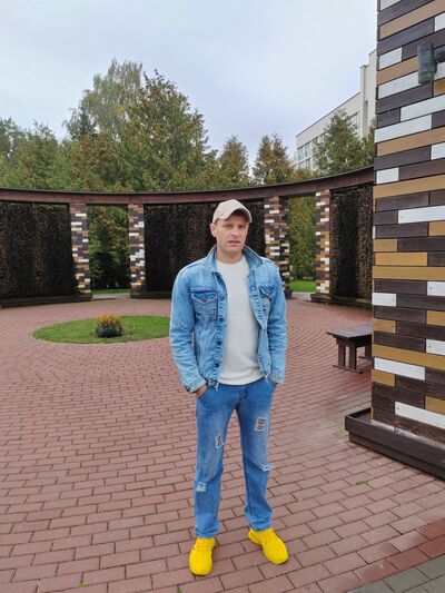  ,   , 36 ,   c 