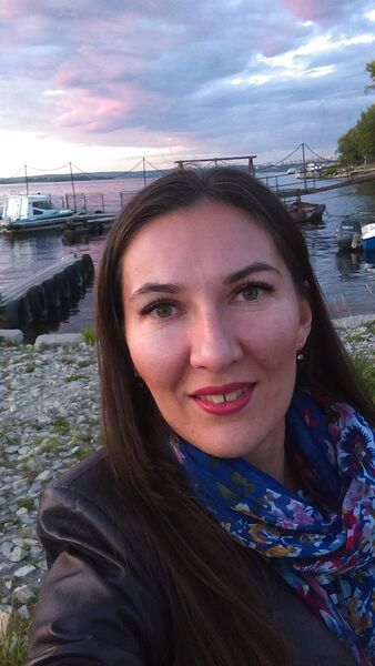  ,   Irina, 35 ,   ,   , c 