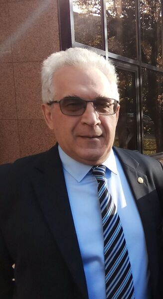  ,   , 63 ,   ,   , c 