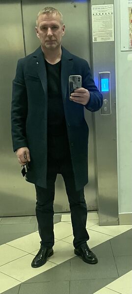  -,   Sergey, 47 ,   ,   