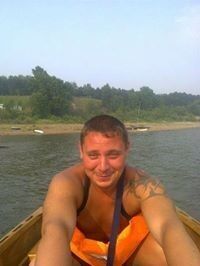  -,   Alexandr, 41 ,   