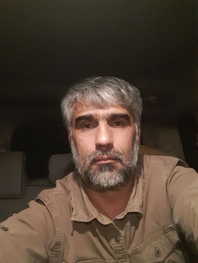  ,   , 53 ,   ,   