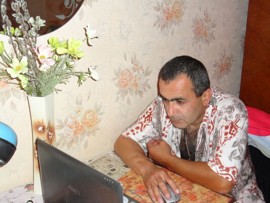  ,   Romik, 62 ,   ,   , c 