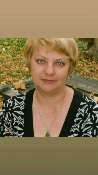  ,   , 53 ,   c 