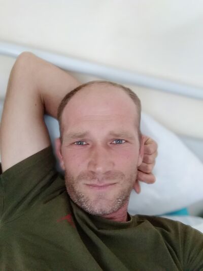  ,   , 37 ,     , c 